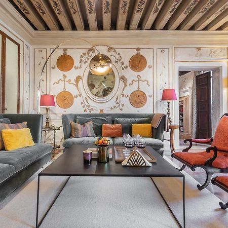 Tesori Di Celestia Apartman Velence Kültér fotó